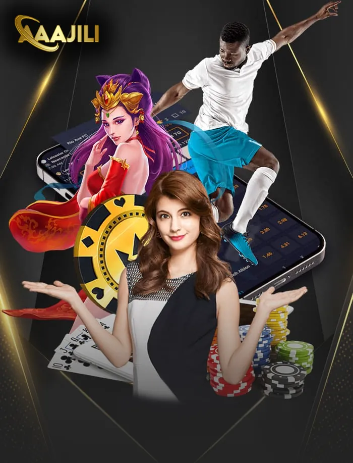Secure online gaming at rich9.ac/client/login