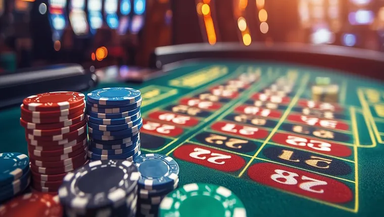 SSBET777 First Deposit Bonus