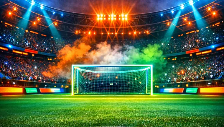 SSBET777 Daily Cashback