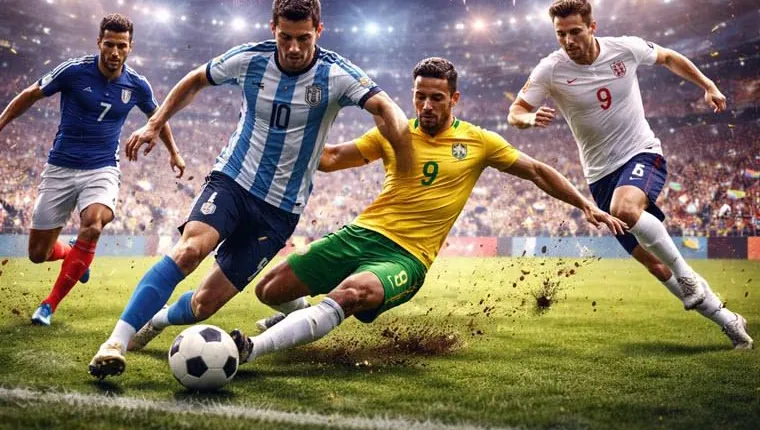 SSBET777 Refer a Friend Bonus