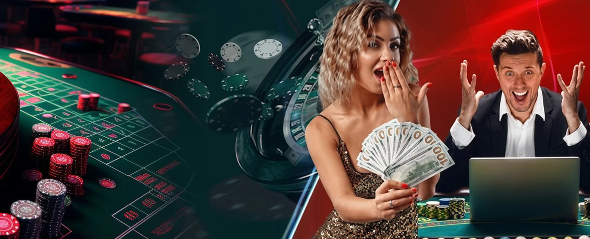 Dynamic background for rich9.ac/client/login with SSBET777 online gaming