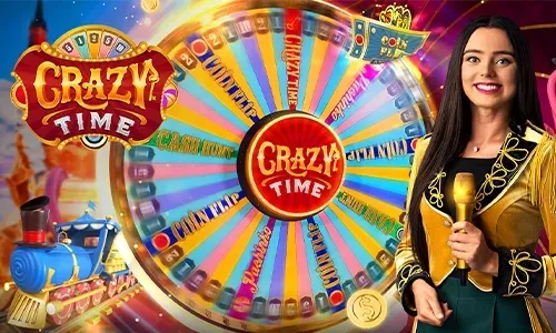 SSBET777 Online Casino Games