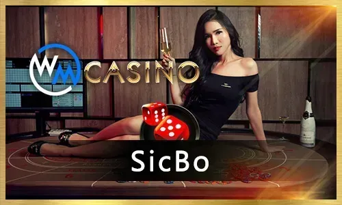 SSBET777 Sports Betting